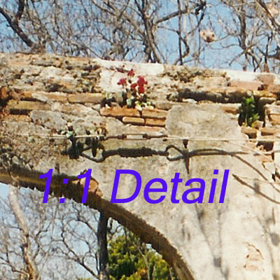SJC Mission 02.jpg